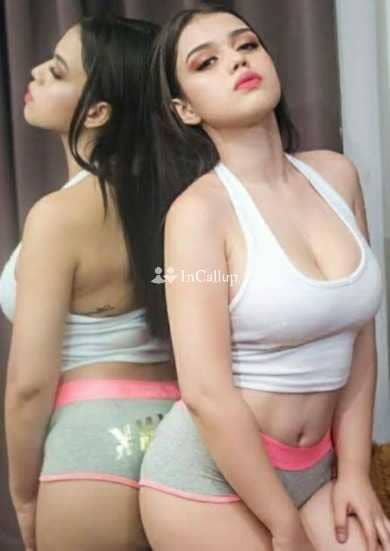 Pathankotxxxxxxxxxxxxxxxxxxxxxxxxxxxxxxxxxxxxxxxxxxxxxxxxxxxxxxxxxxxtyygghjgdufgursjudgitfhiyreiigh - Call Girls in Pathankot