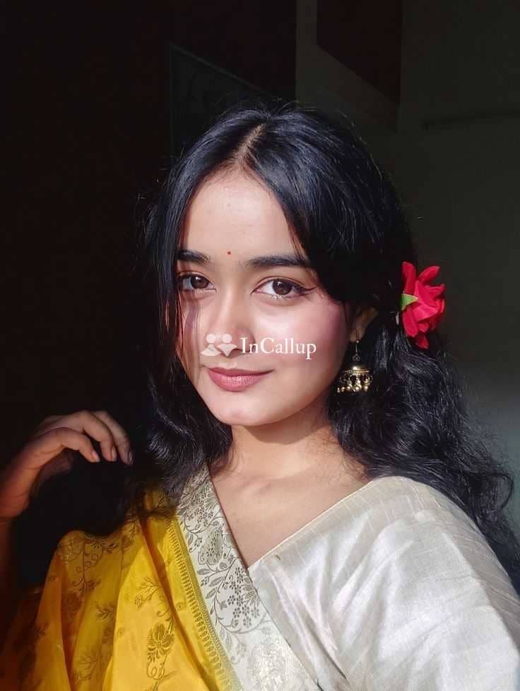 trusted companion in pathankot passionate luxury pathankot punjab twenty one year old call girls model - Call Girls in Pathankot