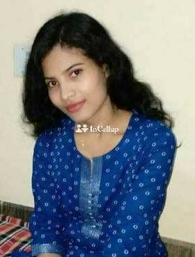 playful date in pathankot hi i am pooja sharma a playful twenty two year old call girls known for being desirable - Call Girls in Pathankot