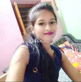 Pathankot Best genuine 100/.sex  top modal classic sex   available xxxxxxxxxcxxxcccccccccccccccccc x - Call Girls in Pathankot