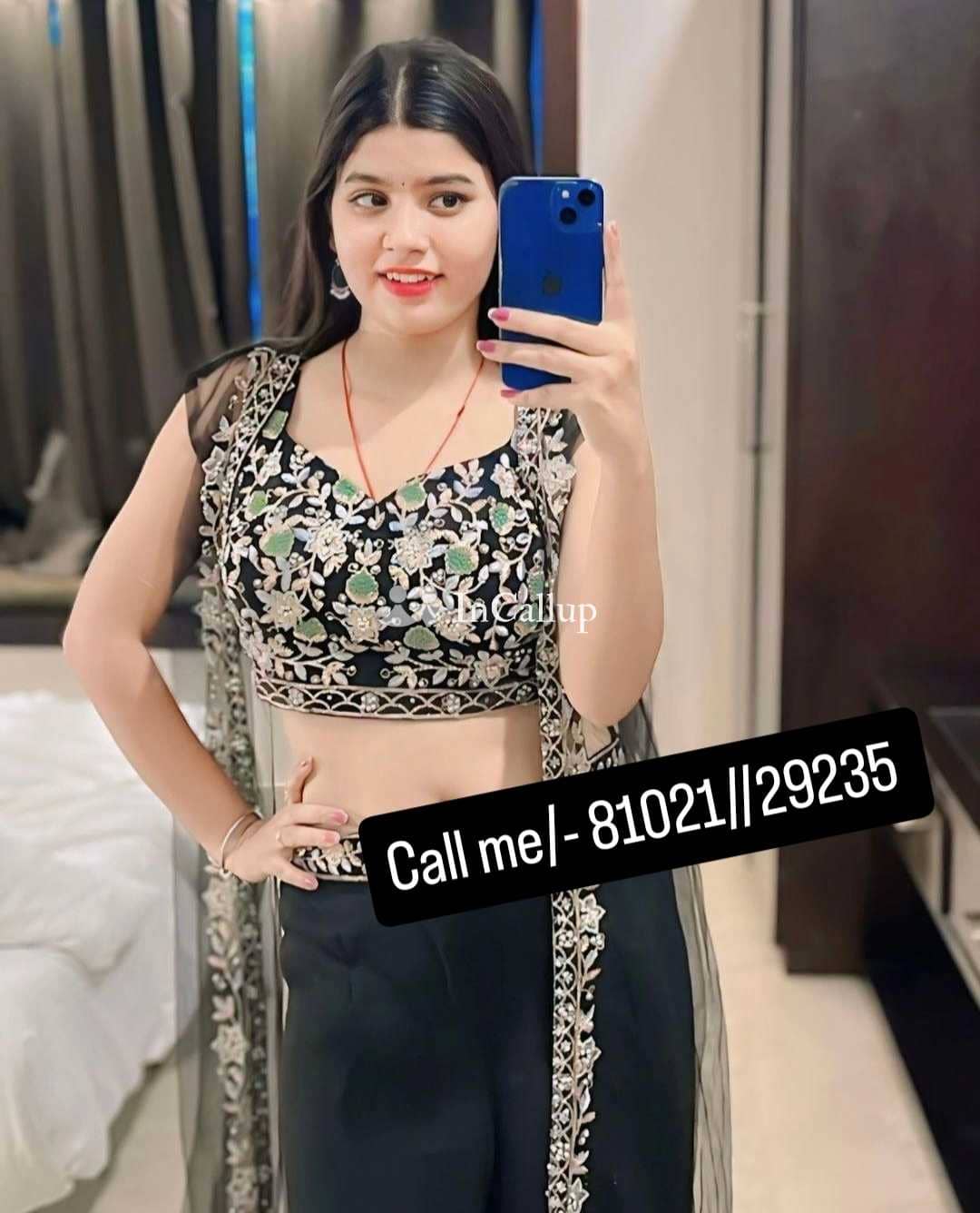 Pathankot Hot Sexy ☎️*81021//29235*☎️ Call And WhatsApp 24/7 Available - Call Girls in Pathankot