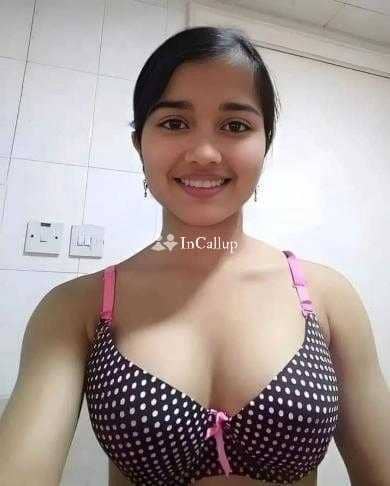 CASH💸PAYMENT VIP & GENUINE INDEPENDENT 24/7 HIGH PROFILE CALL GIRL FULL SAFE & SECURE call jjh - Call Girls in Pathankot