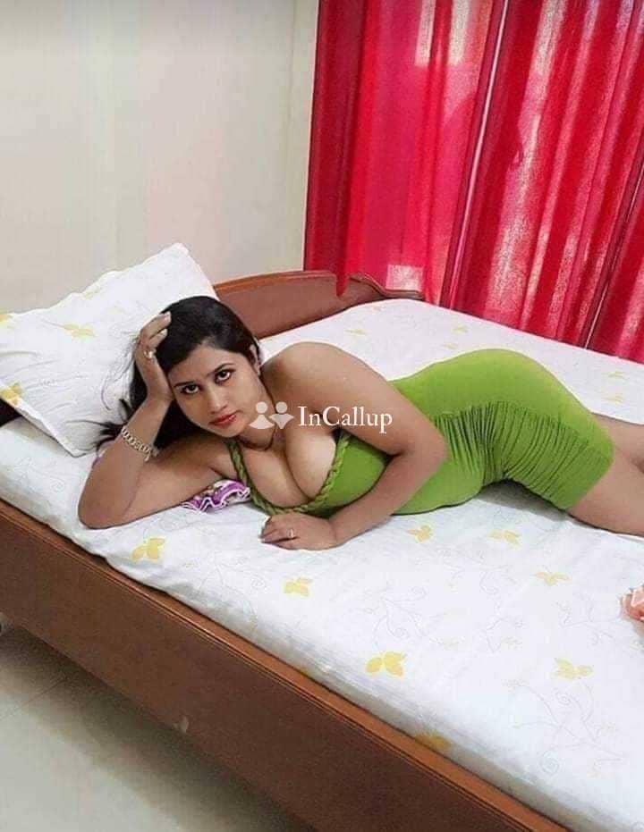 Pathankot low price service good quality genuine profile available real service p please consider - Call Girls in Pathankot