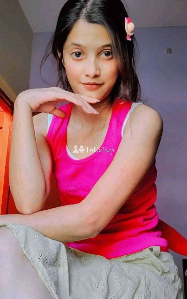 find no booking a nineteen year old call girls available now trusted reliable service - Call Girls in Pathankot