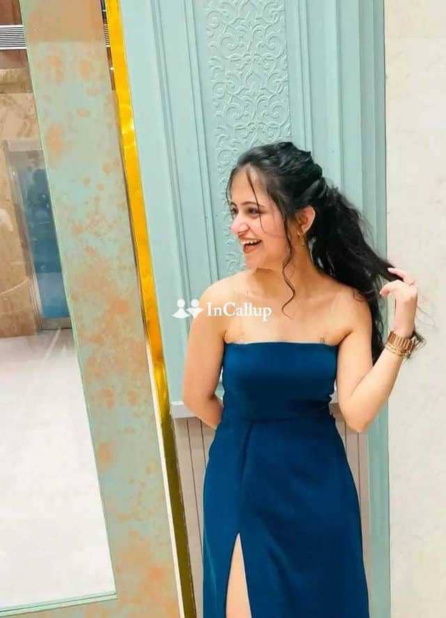 thrilling known for being alluring tempting blonde eyes and black hair available now trusted reliable service - Call Girls in Pathankot