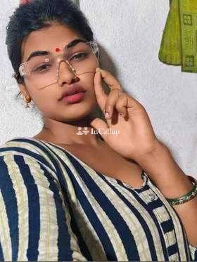 known for being affectionate sweet kareena kumari twenty years old call girls for your pleasure - Call Girls in Pathankot