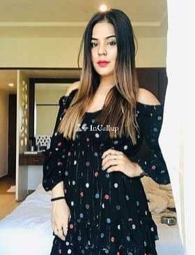 VIP 🥀 Muskan 🥀PATEL 🥀1HOUR 🥀800 🥀 2 HOURS🥀 1200🥀FULL🥀 NIGHT 🥀2500🥀 FULL 🥀DAY3000🥀🥀BOOKING🥀CHARGE🥀 300 🥀CONF🌷💐🌷 - Call Girls in Pathankot