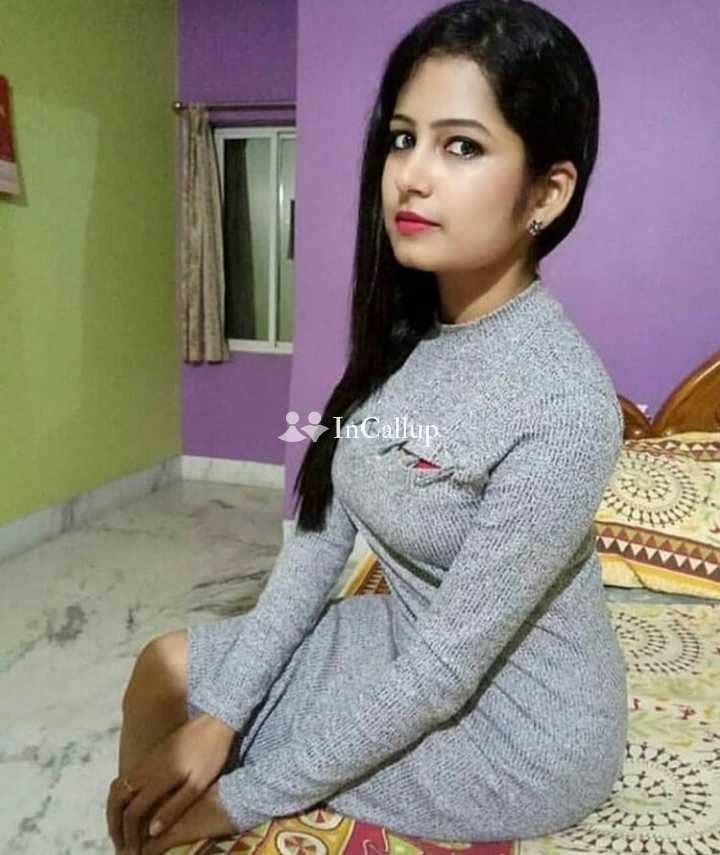 available for outcall seductive hot oral anal french kiss videocall golden shower blowjob handjob escort - Call Girls in Pathankot