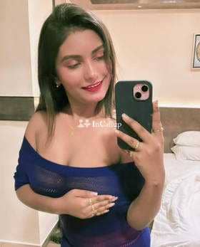 available for home visits available now trusted reliable service - Call Girls in Pathankot