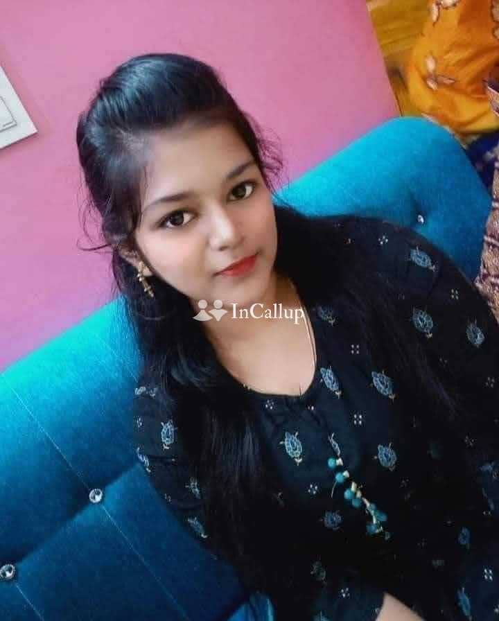 Pathankot CASH PAYMENT AND LOW PRICE GENUINE ESCORT SERVICE FULL SAFE AND SECURE SE cx d xz ss qw ll - Call Girls in Pathankot