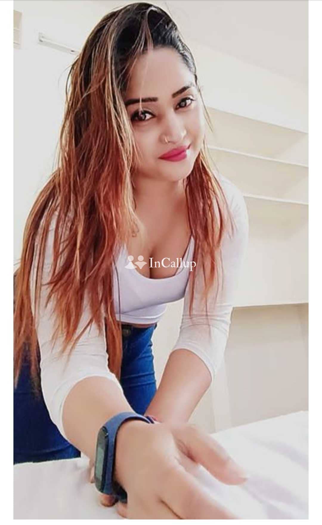 📞 Pathankot ❤️ only for sex ❤️ independent call girl service available in your ariya. - Call Girls in Pathankot