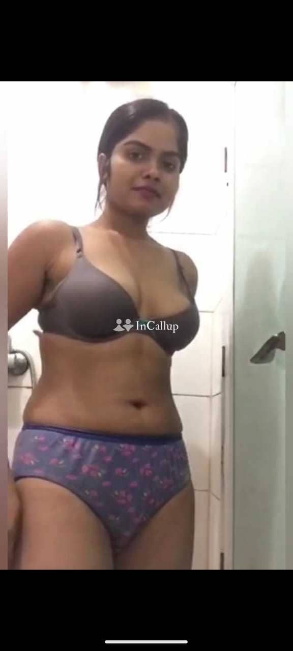 Sexy videos call service full open and nude sex service available - Call Girls in Pathankot