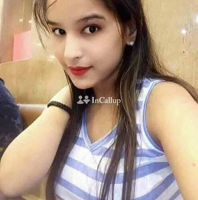 College🌹girls✅ top model 100%🫦💦genuine💯 best low price 🌹 hotel service🏠 Home services 👉 avail - Call Girls in Pathankot