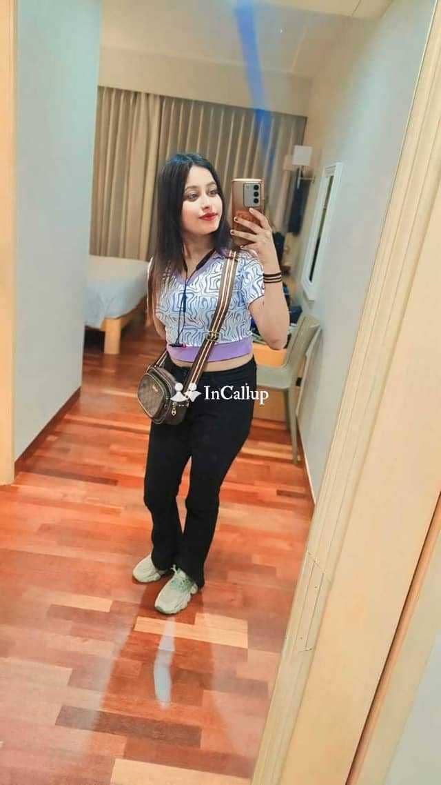 Pooja❤️Patel__call me ✔️Real Escost services 1hr 1500✔️✔️ 2hr 2500 ✔️full ,,,,night 4000✔️ services VIP✓✓model full✓✓sexy girls🌹 full any times 24 all,, ch hf,gc btyu - Call Girls in Pathankot