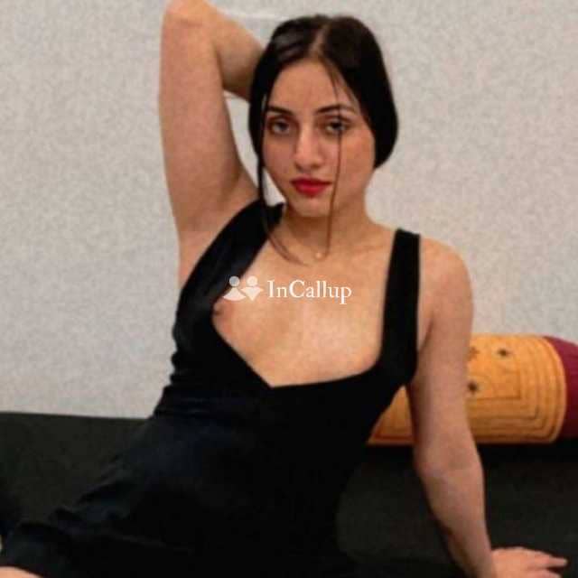 known for being charming perfect black hair and brown eyes available now trusted reliable service - Call Girls in Pathankot