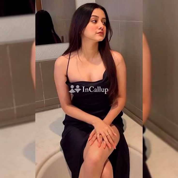 👉🌹Best low 💯price for call me🌹👈Hotel service and🌹 home service  🌹full enjoy🥰 secure - Call Girls in Pathankot