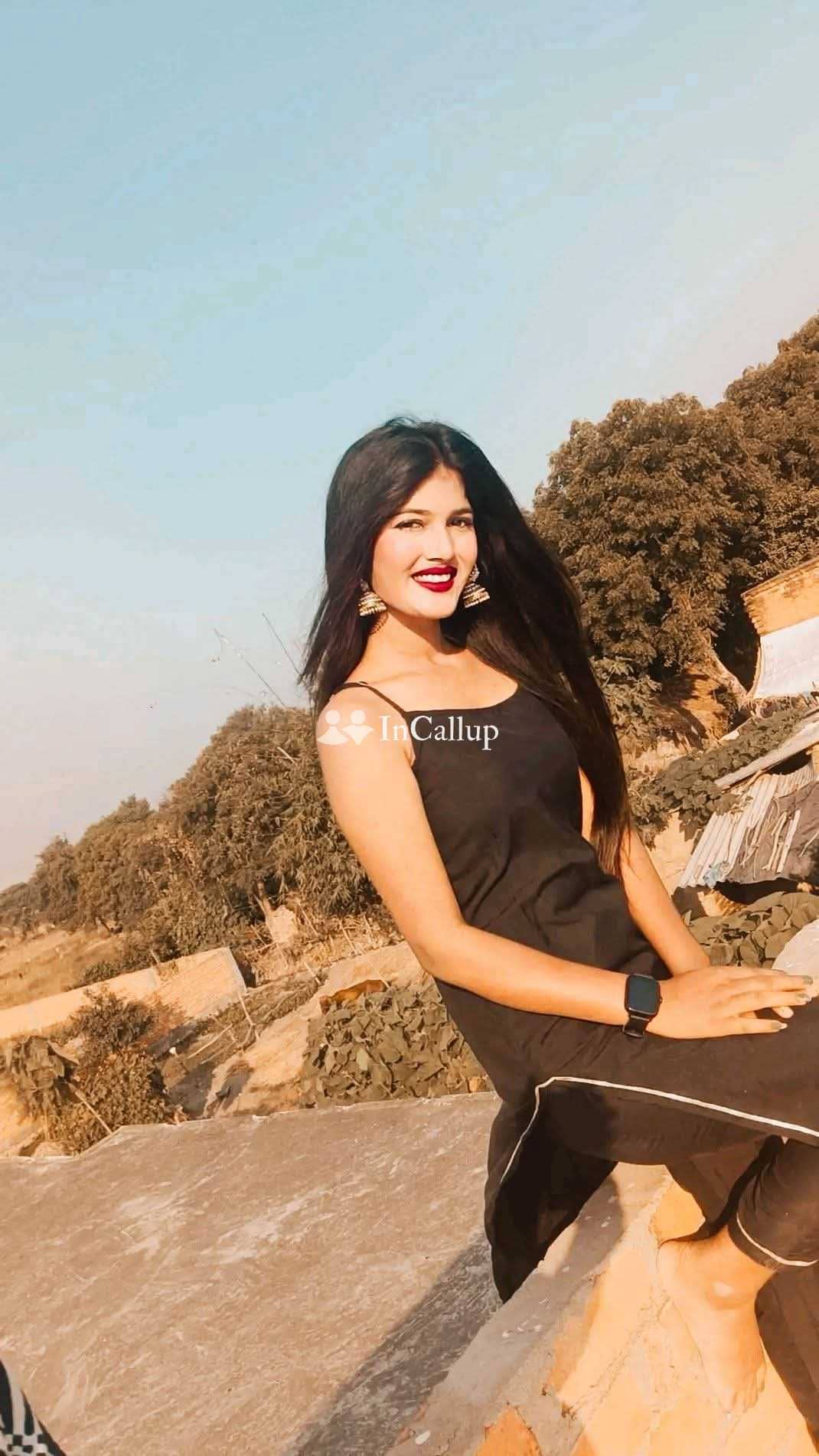Pathankot CALL SERVICEAVAILABLE HOTSEXY MODELSCOLLEGE - Call Girls in Pathankot