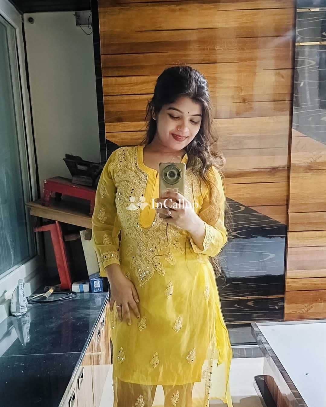 Delhi Civil Lines, Bela Road, Majnu Ka Tila, Sant Ngar, Roop Nagar, Maurice - Call Girls in Pathankot