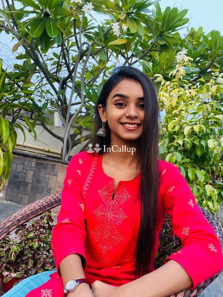 Vip Girl 1H -1500 🟢2H -2500 🟢3H -3000 🟢FULL NIGHT -4000 🟢FULL ENJOY delivery { hotel 🏨 Online payment ✅️ Paymen - Call Girls in Pathankot