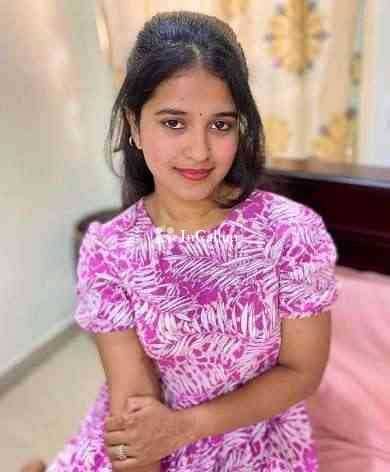 Pathankot Safe and secure call girl avilable igxtxtkgcgj g uuf - Call Girls in Pathankot