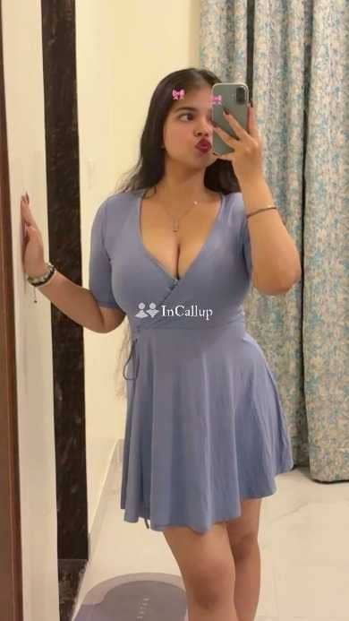 available now trusted reliable service - Call Girls in Pathankot
