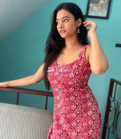 CALL GIRL IN  CALL GIRLS IN ESCORT SERVICECALL GIRL IN CALL GIRLS IN ESCORT MOST BEAUTIFUL GIRL SEXE - Call Girls in Pathankot