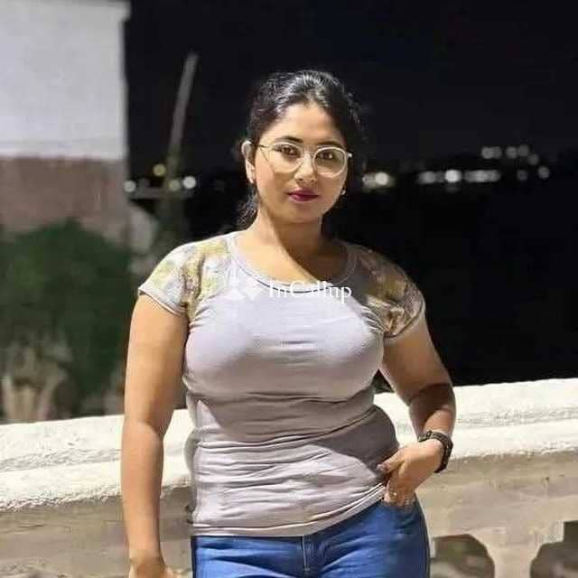 known for being energetic available for home visits available now trusted reliable service - Call Girls in Pathankot