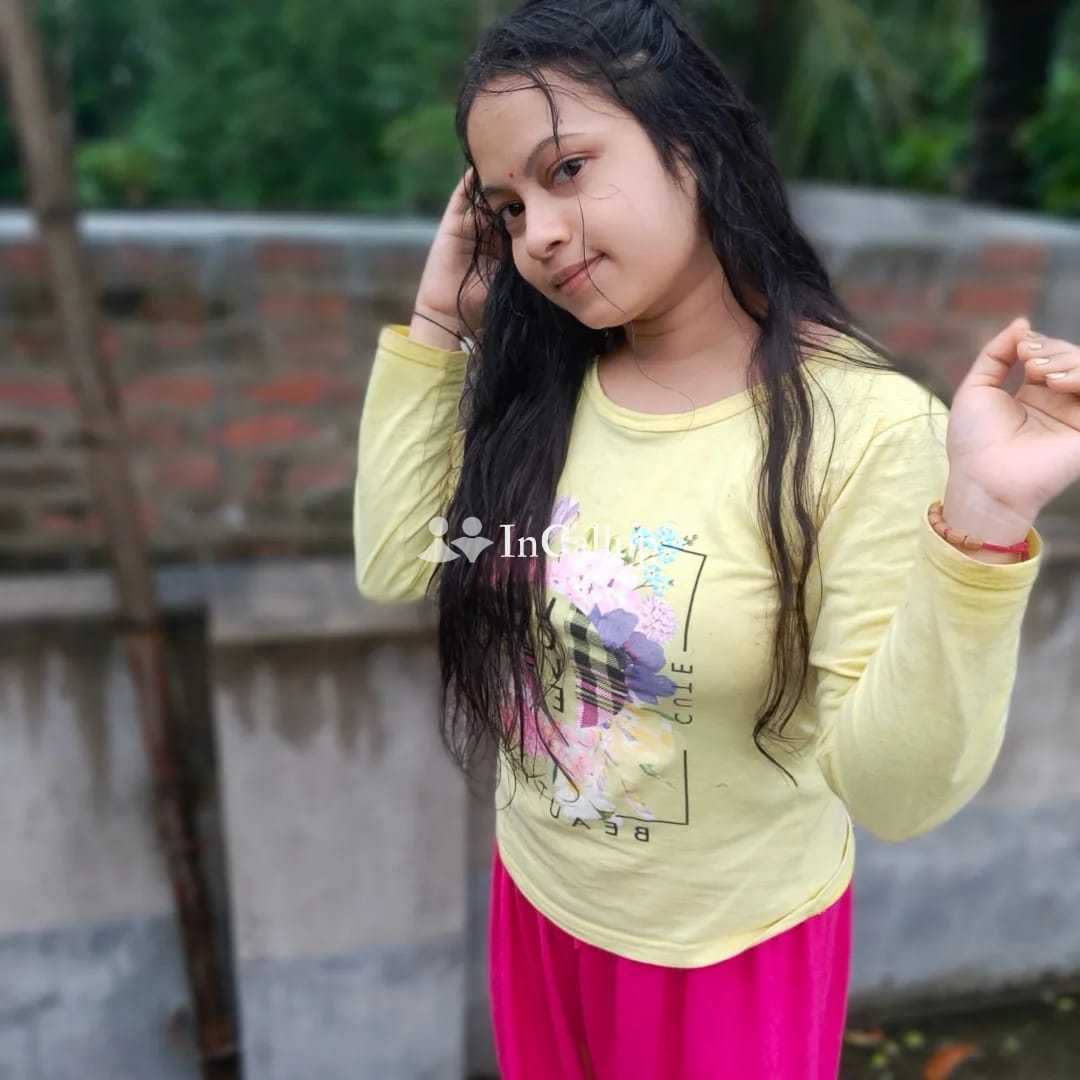i am only sil pack girl a twenty one year old call girls available for outcall known for being confident - Call Girls in Pathankot