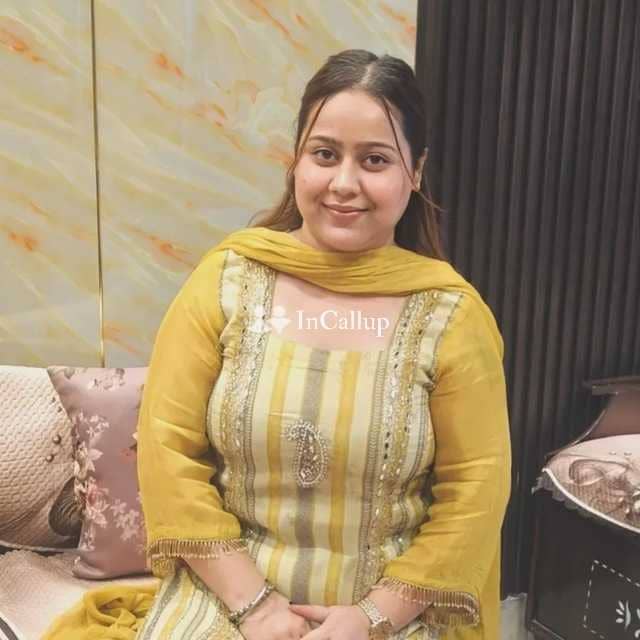 exclusive oral anal girlfriend experience doggy style blowjob handjob fisting experience available for outcall - Call Girls in Patiala