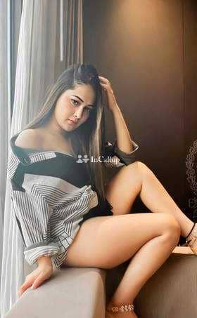 from patiala fit body with red hair known for being cute available now trusted reliable service - Call Girls in Patiala