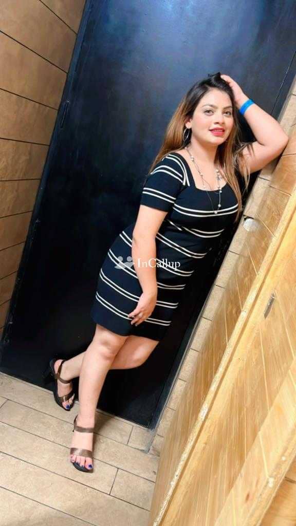 known for being charismatic charming sexy black body and brown hair available now trusted reliable service - Call Girls in Patiala