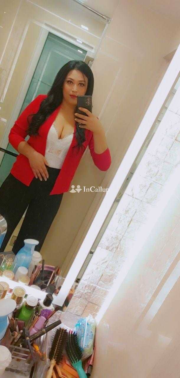 available now trusted reliable service - Call Girls in Patiala