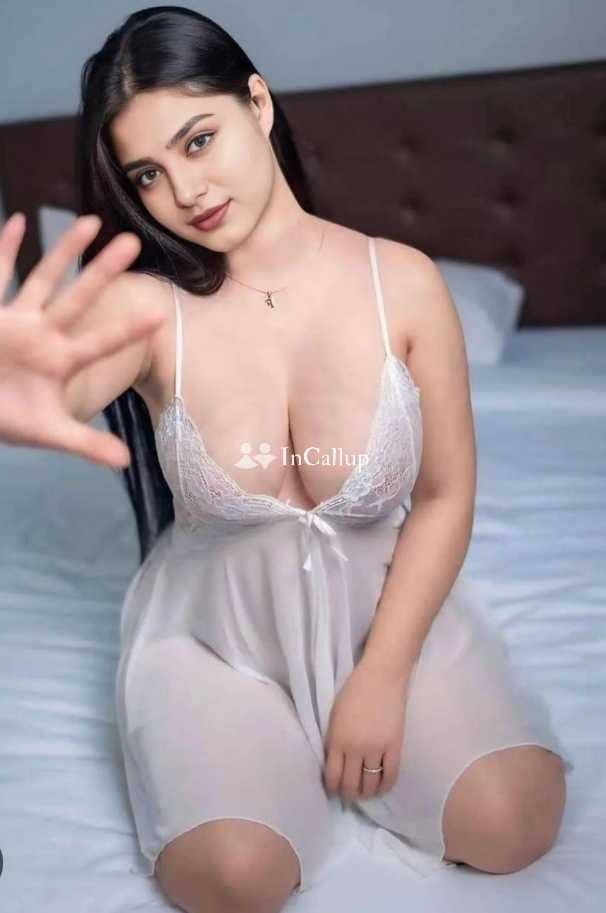 meet cash your charming call girl in patiala for an unforgettable girlfriend experience and more - Call Girls in Patiala