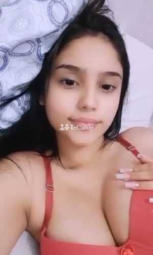 from patiala known for being smart elegant nishu a twenty year old call girls beauty - Call Girls in Patiala