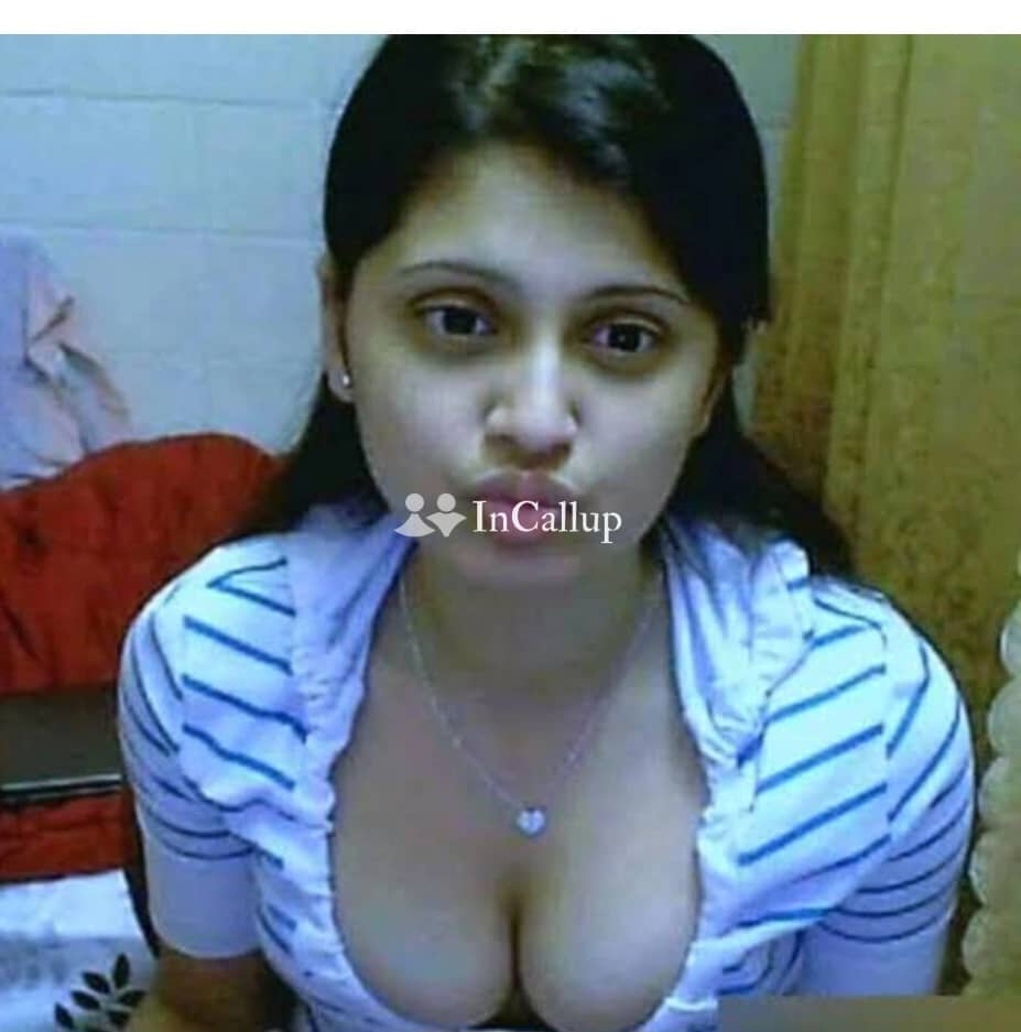 experience unforgettable moments with a charming 23yearold call girl in patiala ready to please you - Call Girls in Patiala