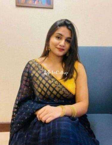living in patiala skilled in anal porn actresses erotic massage role play doggy style handjob - Call Girls in Patiala