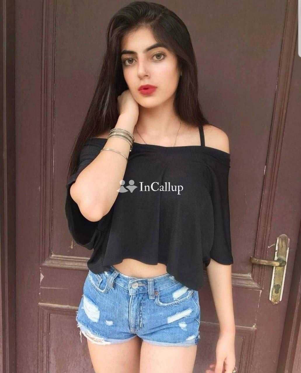 short Service full enjoy low price Madhu - Call Girls in Patiala