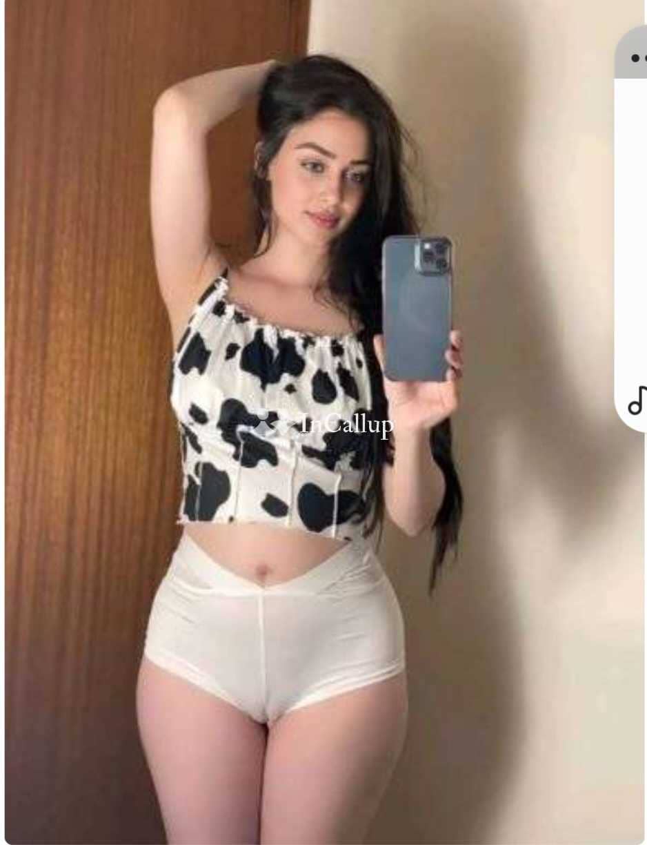 FULL SATISFACTION DREAM HOT CALL GIRLS BHABHI AVAILABLE - Call Girls in Patiala