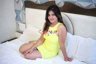 CALL  SONAM 🌹1hr 900🌿2hr 🌹1500 full night 4000❣️BEST LOW PRICE 100% 🌻GENUINE GIRLS full safe and secure irctc - Call Girls in Patiala