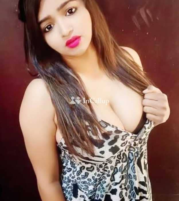wild girlfriend experience french kiss golden shower fun available now trusted reliable service - Call Girls in Patiala