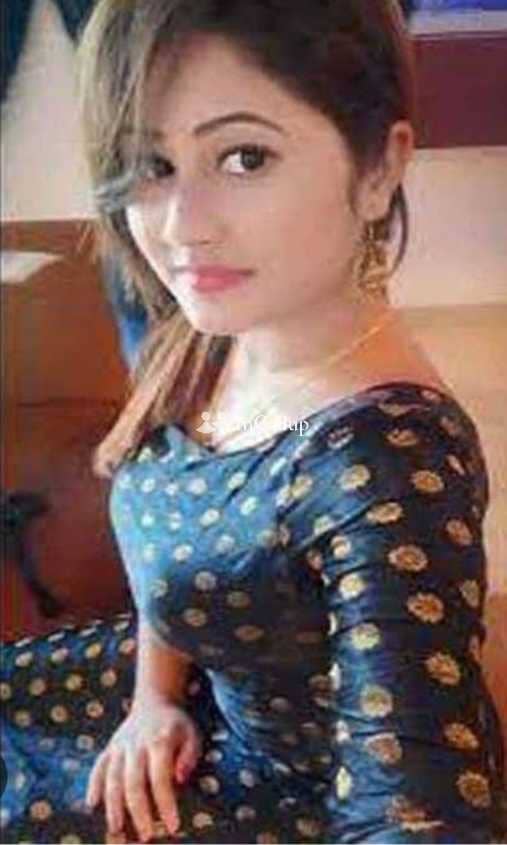 trusted oral girlfriend experience french kiss girl known for being skilled available for business trip service - Call Girls in Patiala