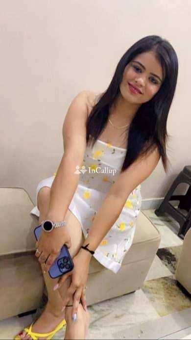 CASH💸PAYMENT VIP & GENUINE INDEPENDENT 24/7 HIGH PROFILE CALL GIRL FULL SAFE & SECURE⚜️.c call - Call Girls in Patiala