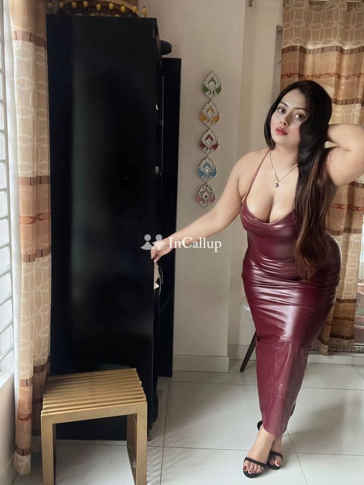 spend an unforgettable evening with priya in patiala for an exclusive girlfriend experience and more - Call Girls in Patiala