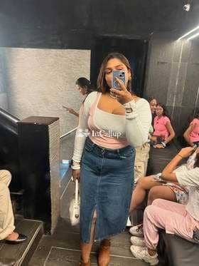 Patiala 👉Cash 🌷 payment 🌷 genuine 👍service 🏵️top model 💋girls call 🏠 hotel service 🏬24/7 - Call Girls in Patiala