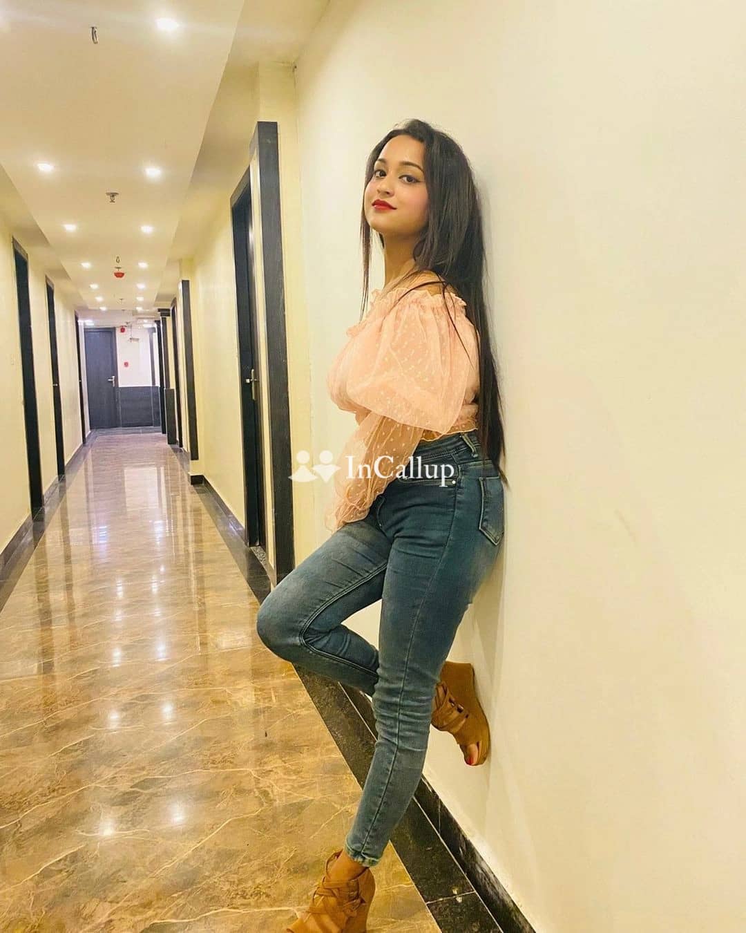 experience unforgettable moments with pooja your seductive patiala call girl offering a range of thrilling services - Call Girls in Patiala