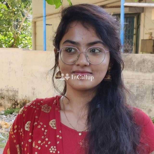 known for being polite this is only seal pack girl a twenty one year old call girls desirable available in patiala - Call Girls in Patiala
