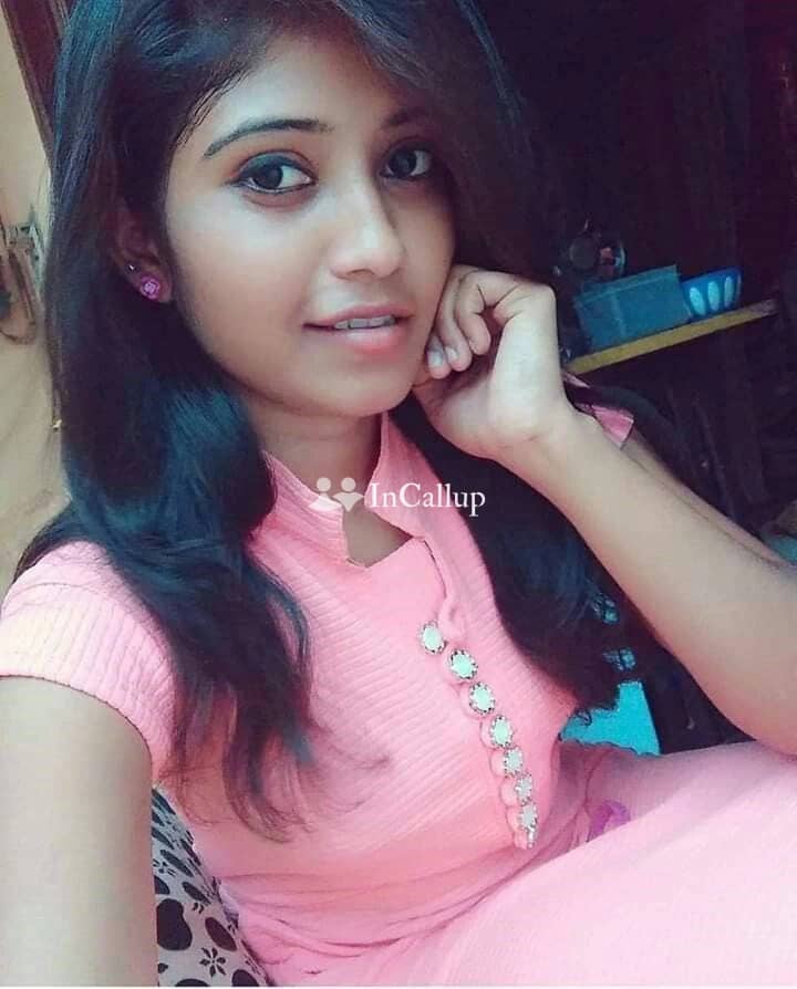 explore unforgettable moments with puja your seductive patiala call girl with a curvy figure and captivating blue eyes - Call Girls in Patiala