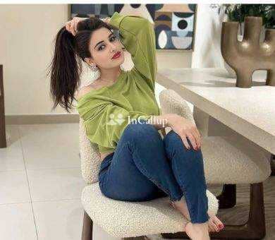looking for pleasure meet puja a nineteen year old call girls from patiala available now trusted reliable service - Call Girls in Patiala