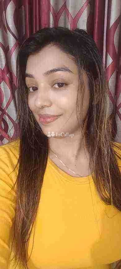 premium anal porn actresses erotic massage standing model patiala escort service - Call Girls in Patiala