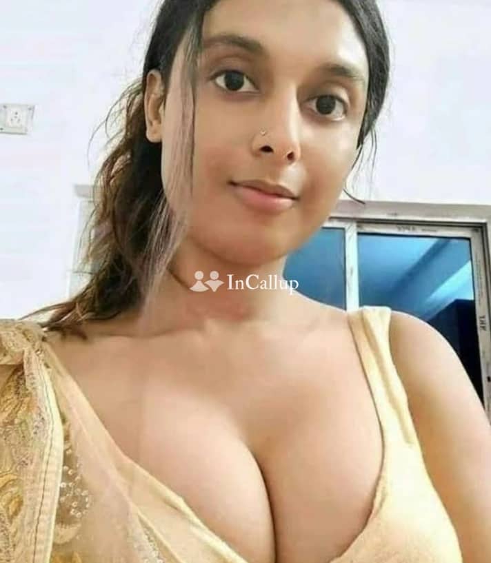 sensational girlfriend experience with cash in hand call girl in patiala  23 slim beauty ready to please - Call Girls in Patiala